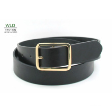 Ceinture PU de la jeune femme de style Simpley Style Ky6107